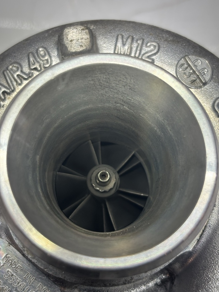 MTD-485599-1
