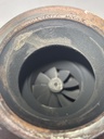 MTD-485599-2