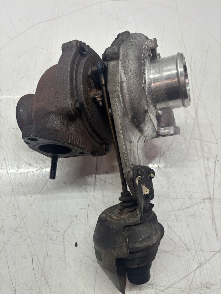 MTD-485599-3
