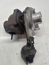 MTD-485599-3