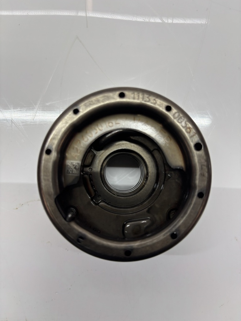 MTD-485852-1