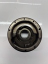 MTD-485852-1
