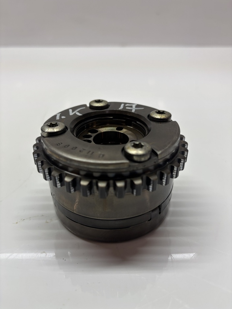 MTD-485852-2