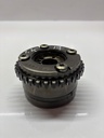 MTD-485852-2