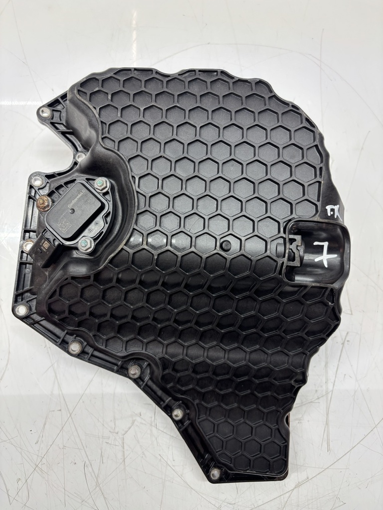 MTD-486117-1