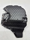 MTD-486117-1