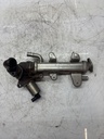 MTD-481375-1