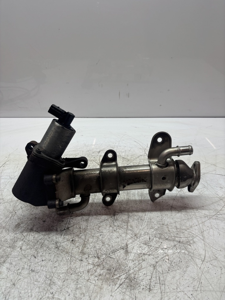 MTD-481375-2
