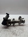 MTD-481375-2