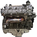 MTD-505487-4