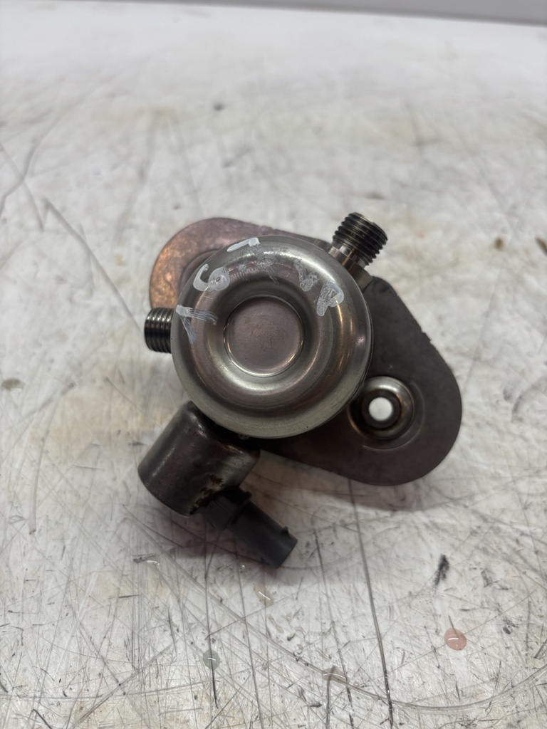 MTD-483540-1