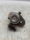 MTD-483540-1