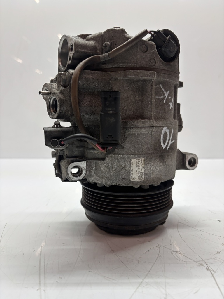 MTD-486466-1