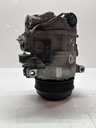 MTD-486466-1