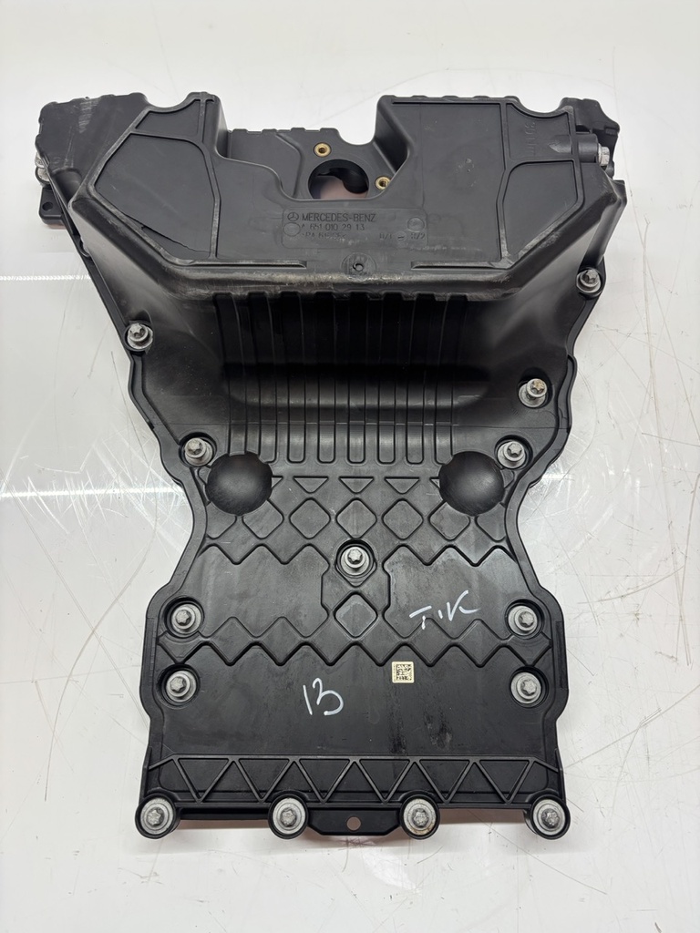 MTD-486469-1
