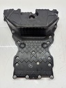 MTD-486469-1