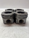 MTD-477990-1