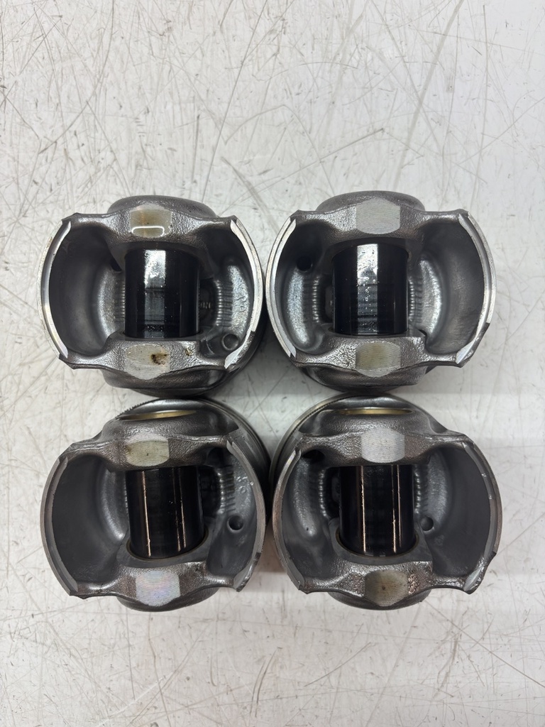 MTD-477990-2
