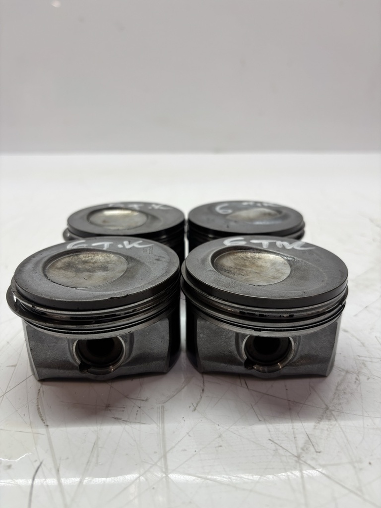 MTD-486483-1