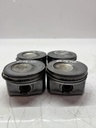 MTD-486483-1