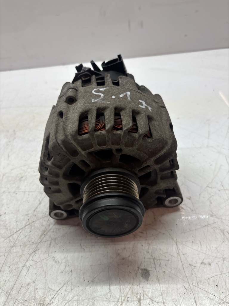 MTD-486756-1
