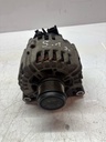 MTD-486756-1