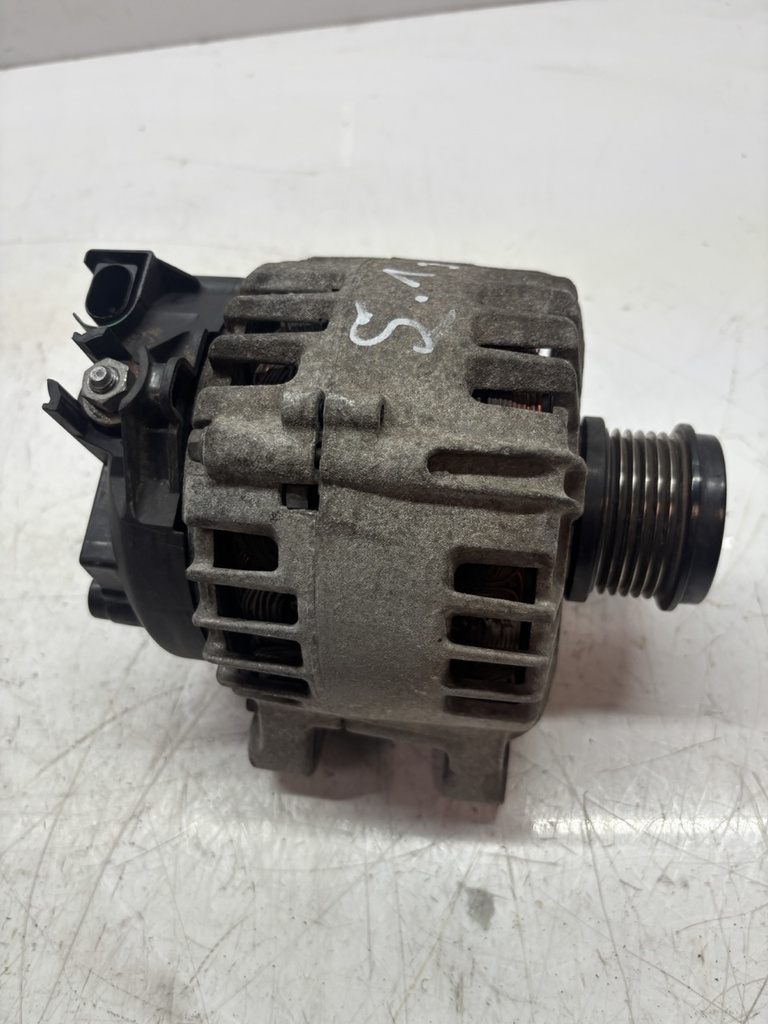 MTD-486756-2