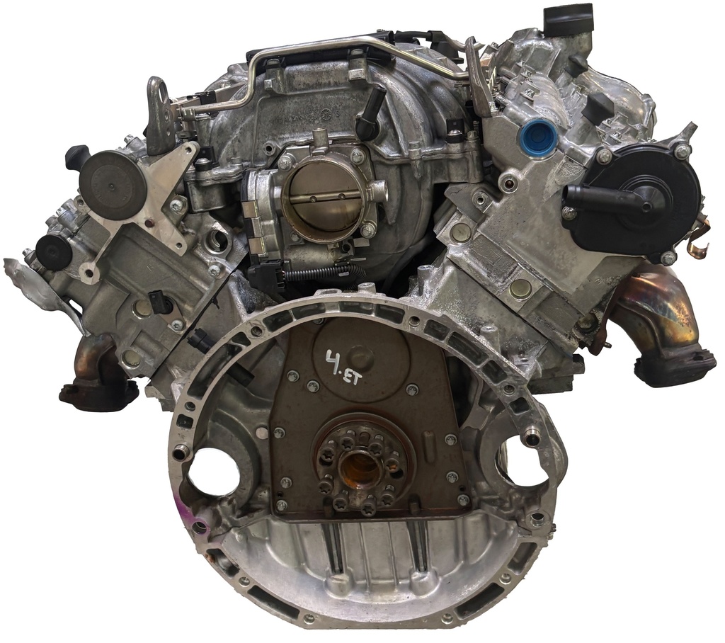MTD-505487-5