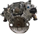 MTD-505487-5