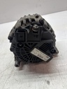 MTD-486756-3