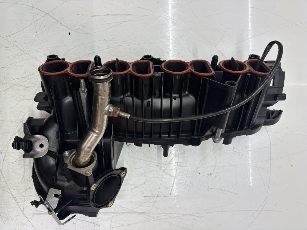 MTD-486741-1