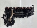 MTD-486741-1