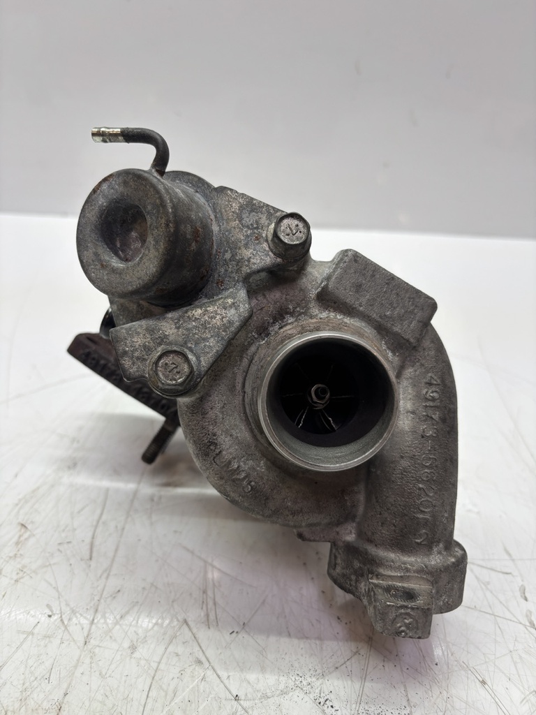 MTD-486778-2