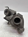 MTD-486778-2
