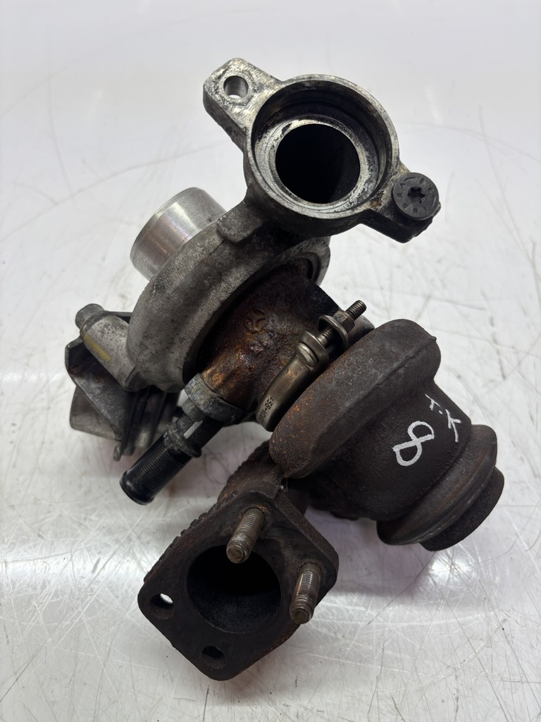 MTD-486778-3