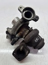 MTD-486778-3