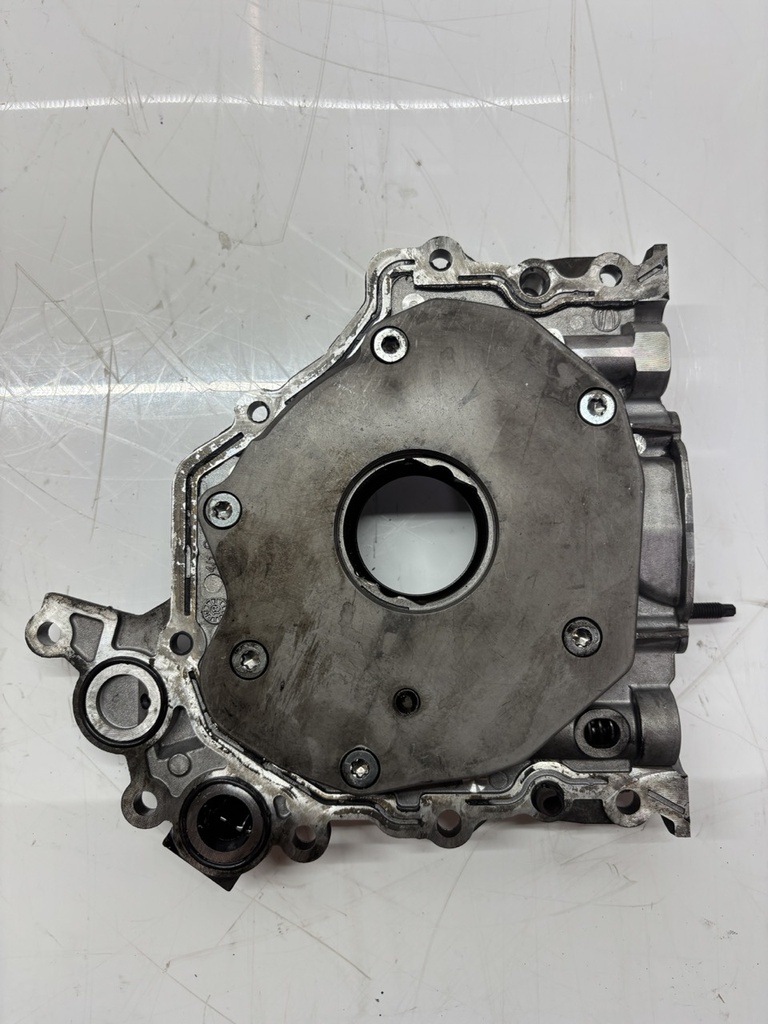 MTD-486413-1