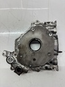 MTD-486413-1