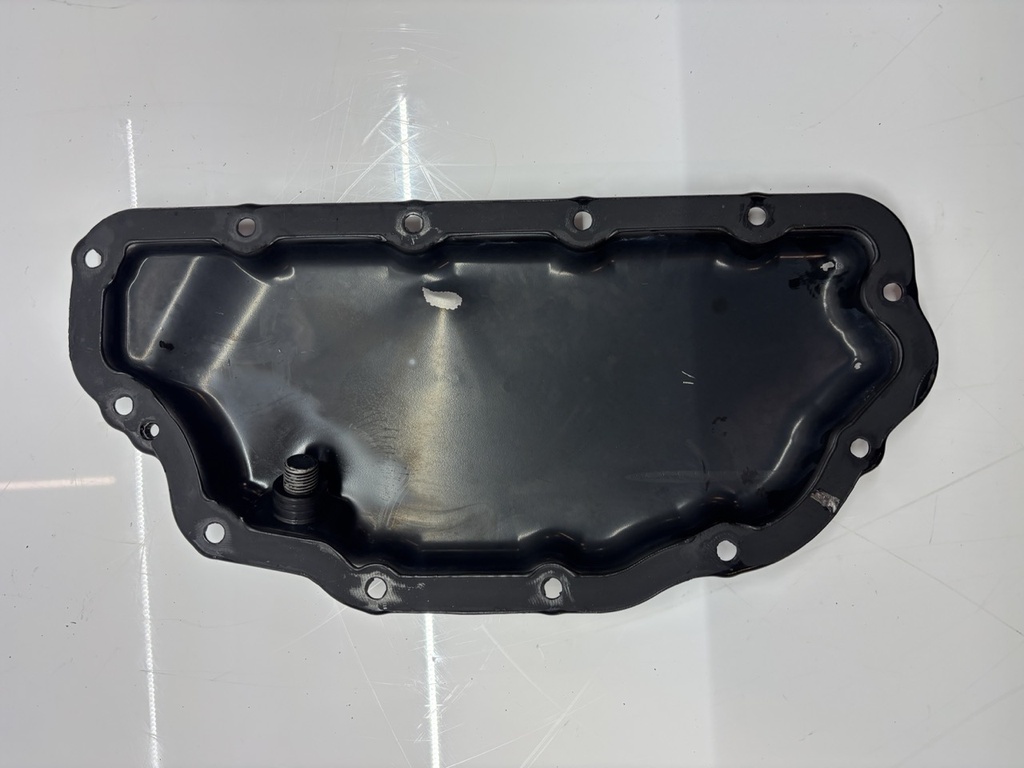 MTD-485861-1