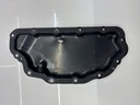 MTD-485861-1