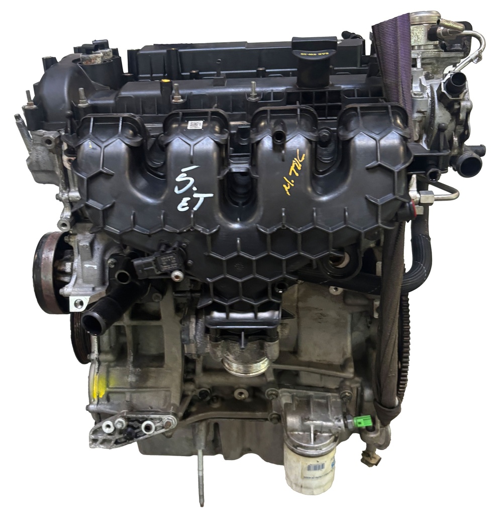 MTD-505488-1