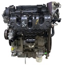MTD-505488-1