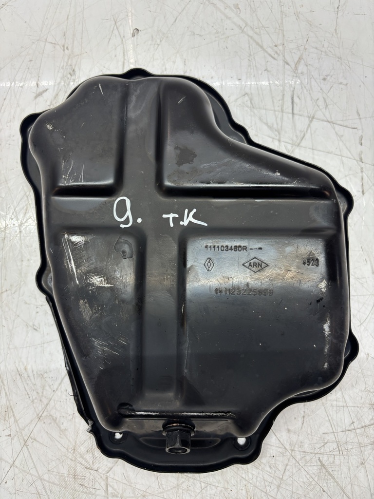 MTD-486855-1