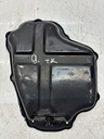 MTD-486855-1