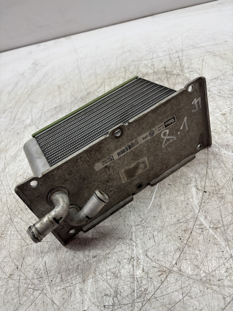 MTD-486250-1