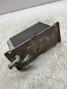 MTD-486250-1