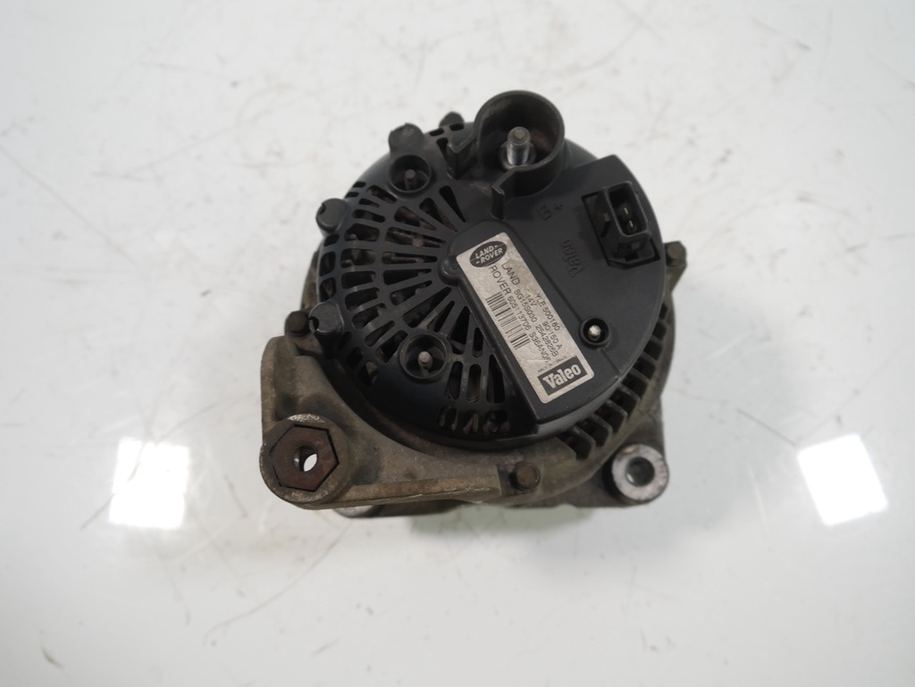 MTD-483479-1