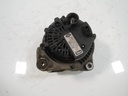 MTD-483479-1