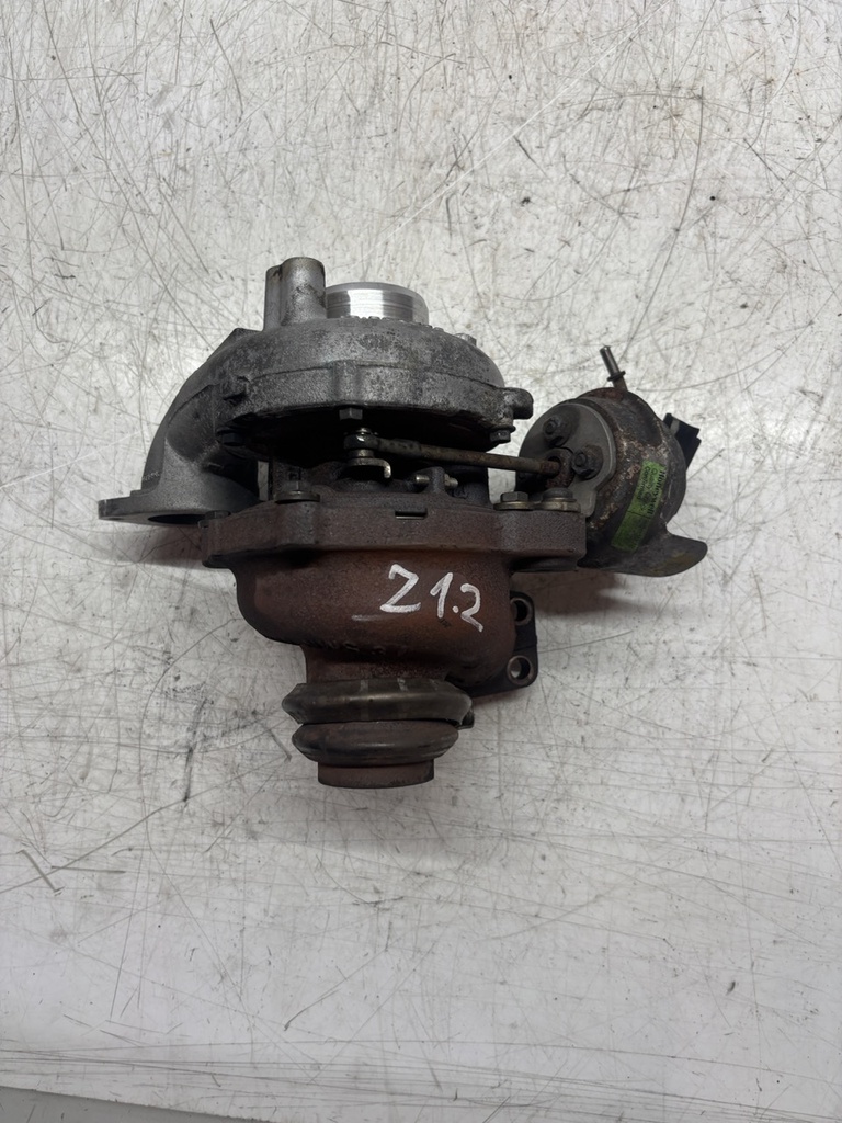 MTD-484309-2