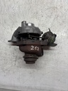 MTD-484309-2